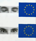 1771600396246.png 1771600396246.png