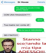 IMG_20260220_202736.jpg IMG_20260220_202736.jpg