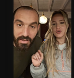 Screenshot 2026-02-21 105124.png