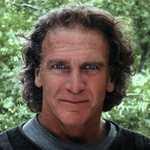 1771693544018.png 1771693544018.png