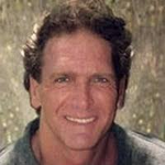 1771694131347.png 1771694131347.png