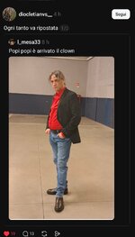 Screenshot_20260221-192330~2.jpg Screenshot_20260221-192330~2.jpg