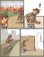 1771770356155.png