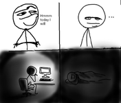 1615917266980.png