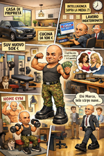 ChatGPT Image Feb 23, 2026, 11_52_19 AM.png