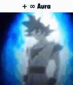 1771859428988.gif 1771859428988.gif