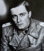 Peiper,_Joachim (1).jpg