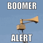 1771964975813.gif 1771964975813.gif