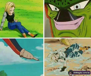 1771969677125.png 1771969677125.png