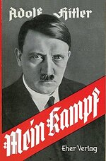 Minha_Luta_-_Mein_Kampf_-_Adolf_Hitler.jpg