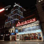 ezgif.com-optimize (1).gif ezgif.com-optimize (1).gif