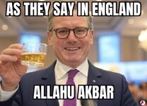 GwIbhJ4WwAArWZJ.jpg GwIbhJ4WwAArWZJ.jpg