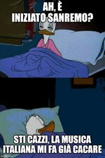 download.jpeg download.jpeg