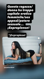 53AD9E17-9D5D-48AE-9E7E-C0BC0F50FE72.jpeg 53AD9E17-9D5D-48AE-9E7E-C0BC0F50FE72.jpeg