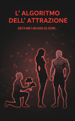 Ebook Cover (1).png Ebook Cover (1).png