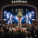 1772054474272.png 1772054474272.png