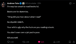 Screenshot (1397).png