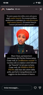 IMG_6971.png IMG_6971.png