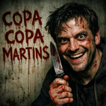 1772165836287.png 1772165836287.png