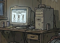 Screenshot 2026-02-27 at 16.08.28.png Screenshot 2026-02-27 at 16.08.28.png