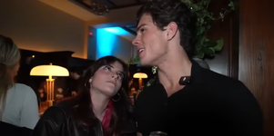 Immagine 2026-02-28 082040.png Immagine 2026-02-28 082040.png