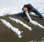 1772297331389.png 1772297331389.png