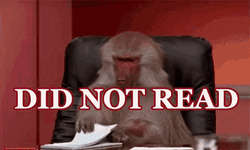 1772298116637.gif 1772298116637.gif