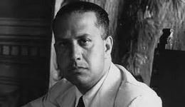 1772310649819.png 1772310649819.png