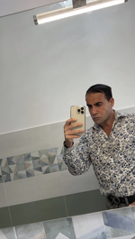 1772310672268.png 1772310672268.png