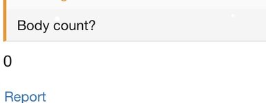 IMG_3318.jpeg IMG_3318.jpeg