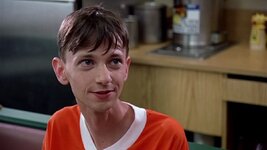 IMG_3382.jpeg IMG_3382.jpeg