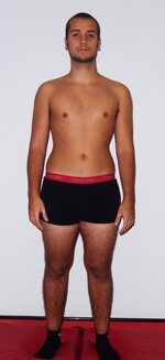 1772365213649.jpeg 1772365213649.jpeg