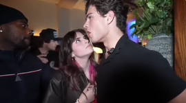 Immagine 2026-02-28 081900.png