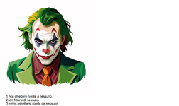 Immagine.png Immagine.png