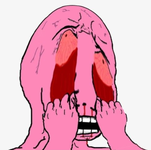 E8D0CsbXMAkMRme.png E8D0CsbXMAkMRme.png