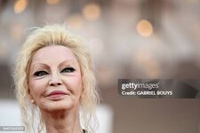 gettyimages-1645162592-612x612.jpg