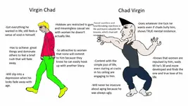 virgin-chad-vs-chad-virgin-v0-vb78mhv8f9dc1.webp