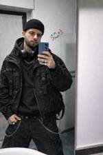 ChatGPT Image Mar 3, 2026, 09_07_52 AM.png