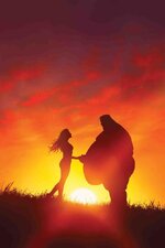 pua bonino.jpg pua bonino.jpg