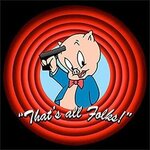 1772565234072.jpeg 1772565234072.jpeg