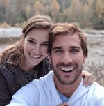 1772574990384.jpeg 1772574990384.jpeg