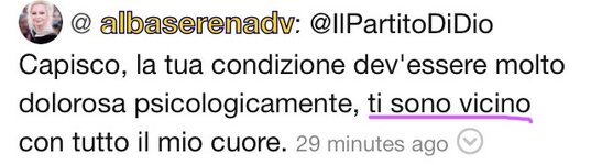 IMG_3414.jpeg IMG_3414.jpeg