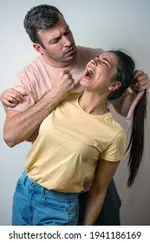 man-beating-his-wife-illustrating-260nw-1941186169.webp
