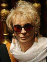 IMG_8765.jpeg IMG_8765.jpeg