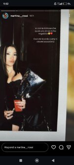 Screenshot_2026-03-10-09-02-15-559_com.instagram.android.jpg Screenshot_2026-03-10-09-02-15-559_com.instagram.android.jpg