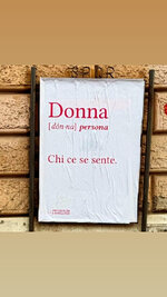 DF0AC561-0E41-4032-BC24-B40B7454D011.jpeg DF0AC561-0E41-4032-BC24-B40B7454D011.jpeg