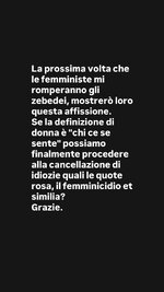 89B59A8D-95E7-4B92-896C-C44275CB8B58.jpeg 89B59A8D-95E7-4B92-896C-C44275CB8B58.jpeg