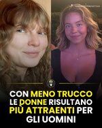 IMG_9038.jpeg IMG_9038.jpeg