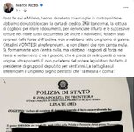 IMG_9051.jpeg IMG_9051.jpeg