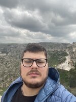 IMG_8237.jpeg IMG_8237.jpeg